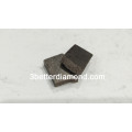 China wholesale cheap and good quality 2000 mm diamond segment for granite